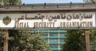 صدور «کارت هوشمند درمان» بیماران خاص از شهریور