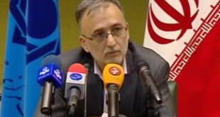 نرخ سود تسیهلات ۱۰ میلیونی خرید کالا