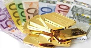 دلار مبادله‌ای از 2990 تومان هم گذشت