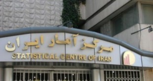 تورم شهری مردادماه به ۱۳.۸ درصد رسید