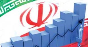 توفیق ها و اولویت های اقتصادی دولت روحانی
