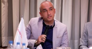 دولت تولید ایرانی را در دوران پساتحریم دریابد