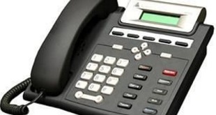 عزم مخابرات برای بازگشت تعرفه‌ تلفن ثابت به قبل از هم‌کدسازی