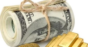 برگشت 55 میلیارد سفته و برات/ دلار 3.5 درصد ارزان شد