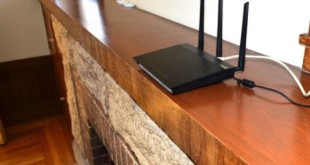 نکاتی برای افزایش کارایی وای فای در منزل