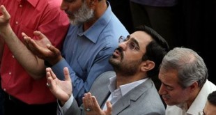 پرونده مرتضوی از کهریزک تا تأمین اجتماعی
