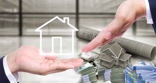 طرح پرسروصدای وام 60 میلیونی مسکن بایگانی شد؟