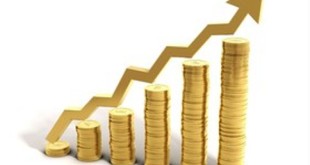 آب، برق و سوخت رکورددار نرخ تورم