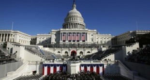 سنگ اندازی کاخ سفید در انتشار اسناد مربوط به حقایق جنگ عراق