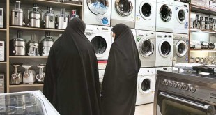 آغاز پرداخت وام 10 میلیون تومانی خرید کالا به زوج‌های جوان در روزهای آینده