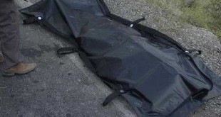 فرار مرگبار از خانه به سبک هالیوود