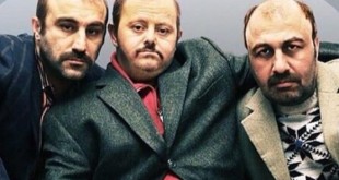 «گینس» سه میلیاردی شد