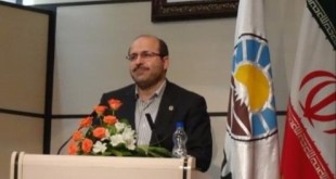 آزادسازی بیمه‌ها در صدور شخص ثالث