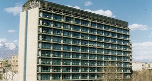 وزیر کار برزیل به تهران می‌آید