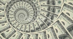 دلار نفس تازه کرد