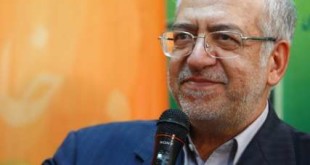 اولویتهای دولت برای توسعه صادرات و جذب سرمایه گذاران خارجی است