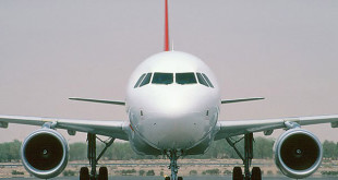 ۱۰۰فروندهواپیما بازنشسته می‌شوند