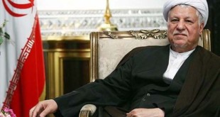 در مذاکرات مقتدرانه عمل شد