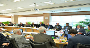 رکود در صنایع تبدیلی / تولید مواد لبنی شش درصد افزایش هزینه داشته است