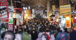 مشاغل غیرمولد به درد اقتصاد کشور نمی خورد