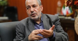 ۵۰ درصد فضای آموزشی تهران نیاز به تخریب و نوسازی دارد