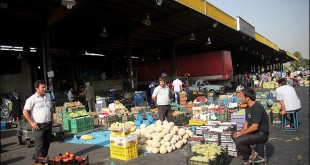 رونمایی از بخشنامه ای که سالهاست نمی گذارند اجرا شود