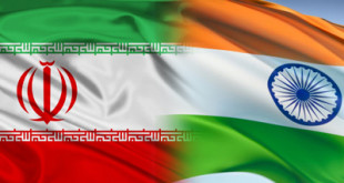 اولین کشوری که در آسیا از لغو تحریم‌های ایران سود می‌برد هند است