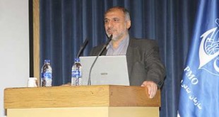 افزایش چند برابری سپرده‌گذاری سازمان بنادر در بانک‌ها / طرح راه اندازی خط دریایی به شهرهای ساحلی در خزر