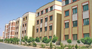 شکستن رکورد 2300 ساله توسط یک پروژه!