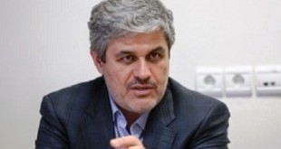 رییس کمیسیون برنامه وبودجه مجلس: طیب نیا مورد اعتماد مجلس بوده وهست