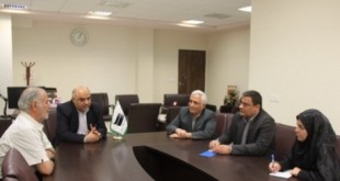 عضو اتاق بازرگانی ایران: دولت بیش از تعهد خود در کنترل تورم عمل کرده است