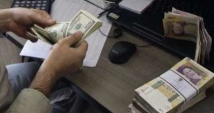 پرداخت تسهیلات عادی با شرط سپرده گذاری، در ضوابط قانونی نمی گنجد