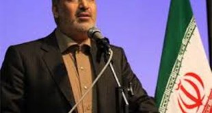 نرخ کاهش ذخیره قانونی بانکها کارشناسی شود