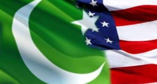 هنوز تصمیمی برای پرداخت مرحله بعدی کمک مالی به پاکستان نگرفته ایم
