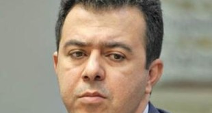 معاون بانک مرکزی از یک طرح جدید خبر داد مسیر آزادسازی سود بانکی