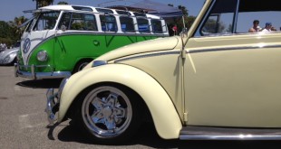 سودده ترین خودروساز دنیا کدام است؟