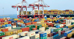 خرید ۱۰ دستگاه اشعه ایکس‌ برای نظارت بر ورود و خروج کالا در گمرک