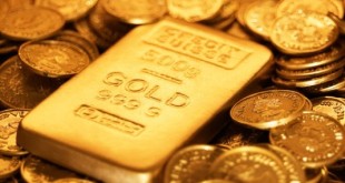  سکه آتی 900 هزار تومانی شد