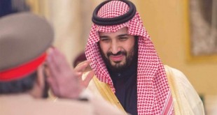 یک مسئول سوری می‌گوید مواضع عربستان تغییر کرده است