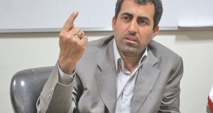 تکمیل سامانه جامع مالیاتی 