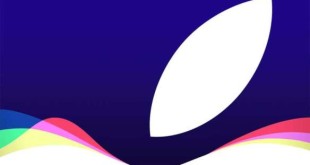 9 سپتامبر،معرفی رسمی Apple TV