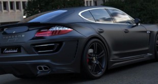  واردات خودرو همچنان کم می‌شود / انتظار بازار برای کاهش قیمت