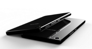 تلفن هوشمند Diamond S از Archos رسماً معرفی شد