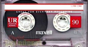 خواننده های لس آنجلسی مقیم مرکز