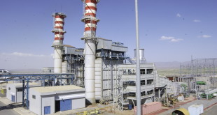 ایتالیایی‌ها آماده ساخت نیروگاه در ایران