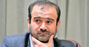 راه اندازی آپشن شاخص در انتظار نرم افزار