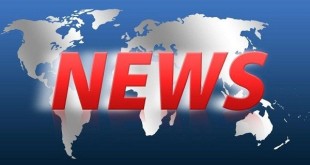 اقتصاددنیا در ۲۴ساعت گذشته/ فرار ثروتمندان از پرداخت مالیات سنگین
