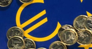 رشد اقتصادی فرانسه صفر شد