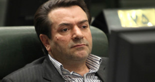 مسئولان صنفی از حقوق اعضای خود دفاع کنند