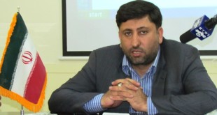 فشارهای غیرمتعارف مالیاتی کسب و کار صنوف را با مشکل روبرو کرده است